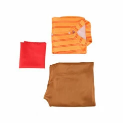 Encanto Antonio Madrigal Adult Cosplay Costume 10 Encanto Antonio Madrigal Adult Cosplay Costume -Cosplay Cove Shop hlw encanto antonio 5