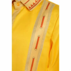 Encanto Felix Madrigal Adult Cosplay Costume -Cosplay Cove Shop hlw encanto felix 2