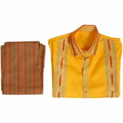 Encanto Felix Madrigal Adult Cosplay Costume -Cosplay Cove Shop hlw encanto felix 3