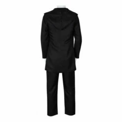 Attack On Titan Eren Jaeger Cosplay Costume -Cosplay Cove Shop hlw erenjaeger 3