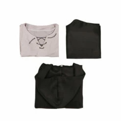 Attack On Titan Eren Jaeger Cosplay Costume -Cosplay Cove Shop hlw erenjaeger 4