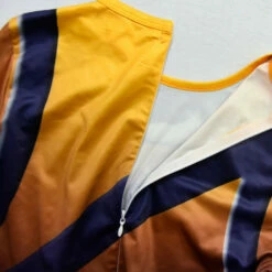 Fortnite Battle Royale Raptor Costume -Cosplay Cove Shop hlw fort raptor 1