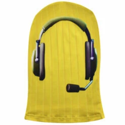 Fortnite Battle Royale Raptor Costume -Cosplay Cove Shop hlw fort raptor 2