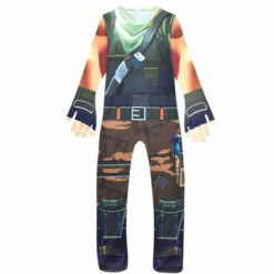 Fortnite Soldier Cosplay Costume -Cosplay Cove Shop hlw fort solider 2