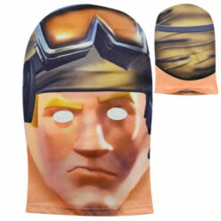 Fortnite Soldier Cosplay Costume -Cosplay Cove Shop hlw fort solider 3