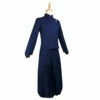 Geto Suguru Unform From Jujutsu Kaisen Cosplay Costume
