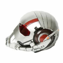 Ant-Man 2 Cosplay Mask Helmet PVC Helmet Costume -Cosplay Cove Shop hlw helmet antman