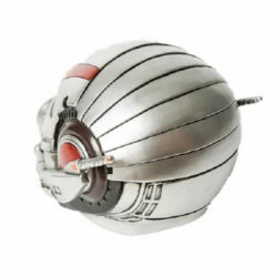 Ant-Man 2 Cosplay Mask Helmet PVC Helmet Costume -Cosplay Cove Shop hlw helmet antman2