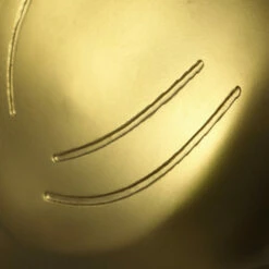 Golden Eagle Wonder Woman 1984 DC Cosplay Helmet -Cosplay Cove Shop hlw helmet ww1984eagle 7