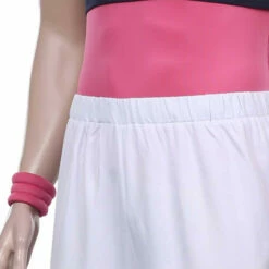 Hisoka Hunter X Hunter Cosplay Costume -Cosplay Cove Shop hlw hisoka 5