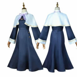 Sharon Holygrail Engage Kiss Cosplay Costume -Cosplay Cove Shop hlw holygrail 3 1