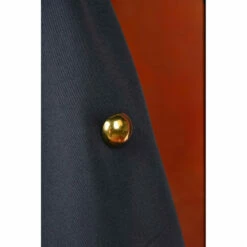 Sharon Holygrail Engage Kiss Cosplay Costume -Cosplay Cove Shop hlw holygrail 6 1