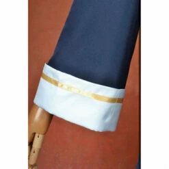 Sharon Holygrail Engage Kiss Cosplay Costume -Cosplay Cove Shop hlw holygrail 7 1