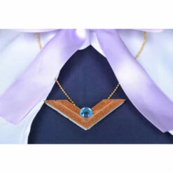 Sharon Holygrail Engage Kiss Cosplay Costume -Cosplay Cove Shop hlw holygrail4 1