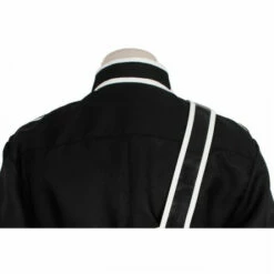 Kazuto Kirigaya From Sword Art Online Cosplay Costume -Cosplay Cove Shop hlw kazuto 3