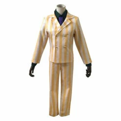 Kizaru One Piece Cosplay Costume -Cosplay Cove Shop hlw kizaru 1