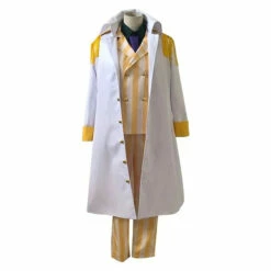 Kizaru One Piece Cosplay Costume -Cosplay Cove Shop hlw kizaru 3