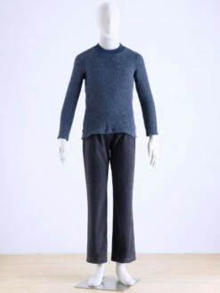 Kristoff Deluxe Child Frozen Disney Costume -Cosplay Cove Shop hlw kristoff 3 1