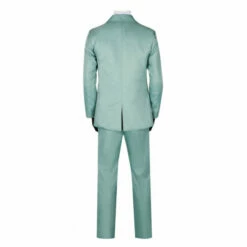 Spy × Family Loid Forger Suit Cosplay Costume -Cosplay Cove Shop hlw loid 3