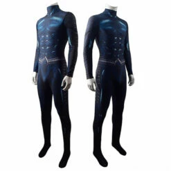 Aquaman 2 And The Lost Kingdom DC Cosplay Costume -Cosplay Cove Shop hlw lycra aquamanlost 2