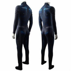 Aquaman 2 And The Lost Kingdom DC Cosplay Costume -Cosplay Cove Shop hlw lycra aquamanlost 4