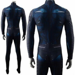 Aquaman 2 And The Lost Kingdom DC Cosplay Costume -Cosplay Cove Shop hlw lycra aquamanlost 5