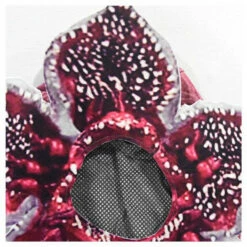 Stranger Things Demogorgon Adult Lycra Cosplay Costume -Cosplay Cove Shop hlw lycra demogorgon adult 4