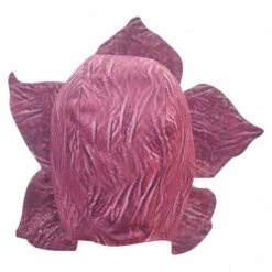 Stranger Things Demogorgon Adult Lycra Cosplay Costume -Cosplay Cove Shop hlw lycra demogorgon adult 5