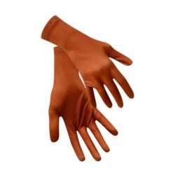 Dino Ranch Min Kids Lycra Cosplay Costume -Cosplay Cove Shop hlw lycra dinoranchmin kids 3