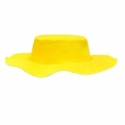 Dino Ranch Min Kids Lycra Cosplay Costume -Cosplay Cove Shop hlw lycra dinoranchmin kids 4