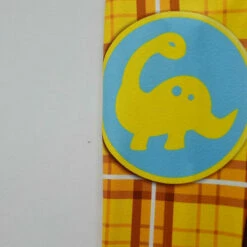 Dino Ranch Min Kids Lycra Cosplay Costume -Cosplay Cove Shop hlw lycra dinoranchmin kids 6