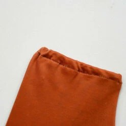 Dino Ranch Min Kids Lycra Cosplay Costume -Cosplay Cove Shop hlw lycra dinoranchmin kids 7