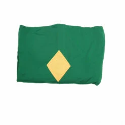 Vision Marvel Halloween Theme Cosplay Costume -Cosplay Cove Shop hlw lycra moonknight adult 2