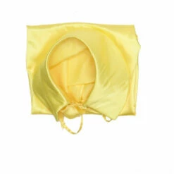 Vision Marvel Halloween Theme Cosplay Costume -Cosplay Cove Shop hlw lycra moonknight adult 3