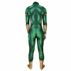 Mysterio Comic Edition Lycra Cosplay Costume -Cosplay Cove Shop hlw lycra mysteriocom 2