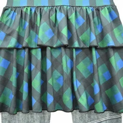 Zombies 2 Zoey Lycra Cosplay Costume -Cosplay Cove Shop hlw lycra zombiezoey 4