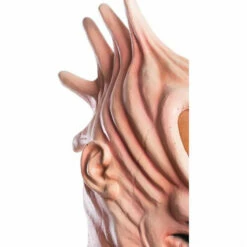 Adam Maitland Beetlejuice Cosplay Mask -Cosplay Cove Shop hlw mask beetleadam 3