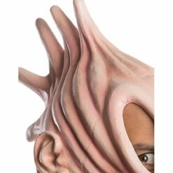 Adam Maitland Beetlejuice Cosplay Mask -Cosplay Cove Shop hlw mask beetleadam 4