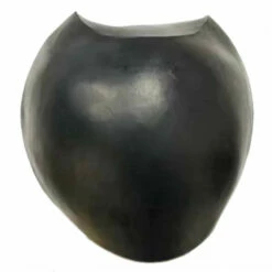 Bendy And The Ink Machine Mask Cosplay -Cosplay Cove Shop hlw mask bendy 2