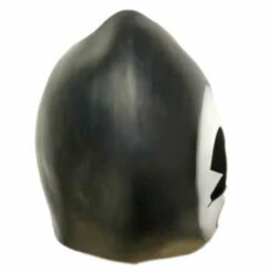 Bendy And The Ink Machine Mask Cosplay -Cosplay Cove Shop hlw mask bendy 4