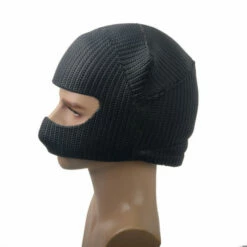 Catwoman Hunted Mask Cosplay Costume -Cosplay Cove Shop hlw mask catwomanhunt 2