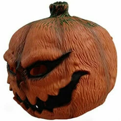 Front Page -Cosplay Cove Shop hlw mask evilpumpkin 1
