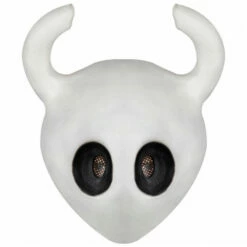 Hollow Knight Mask Cosplay Costume -Cosplay Cove Shop hlw mask hollow 1