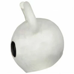 Hollow Knight Mask Cosplay Costume -Cosplay Cove Shop hlw mask hollow 3