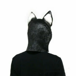 Husky Mask Cosplay Costume -Cosplay Cove Shop hlw mask husky 4