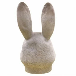 Judy Hopps Mask Cosplay 5 Judy Hopps Mask Cosplay -Cosplay Cove Shop hlw mask judyhopps 2