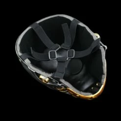 Hellboy Karl Ruprect Kroenen Mask Costume 7 Hellboy Karl Ruprect Kroenen Mask Costume -Cosplay Cove Shop hlw mask kroenen 1