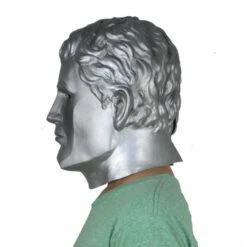 Fortnite Love Ranger Mask Cosplay Costume -Cosplay Cove Shop hlw mask loveangel 2