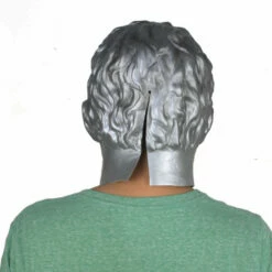 Fortnite Love Ranger Mask Cosplay Costume -Cosplay Cove Shop hlw mask loveangel 4