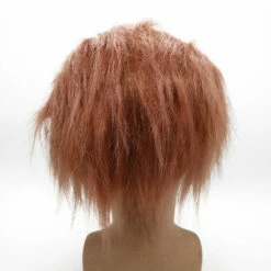 IT Pennywise Deluxe Edition Mask -Cosplay Cove Shop hlw mask penny